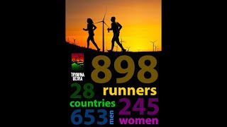 Tryavna Ultra 2022 Is Coming - Moments From The 2021 Edition