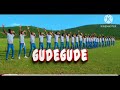 GUDE GUDE SONG UCHAWI MPYA 2026 