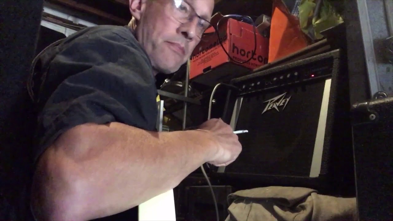 peavey backstage 110 service manual peavey backstage 110 service manual