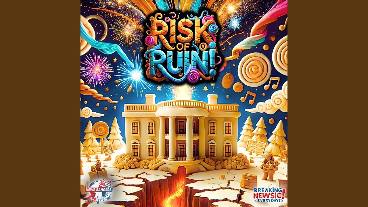 Risk Of Ruin!