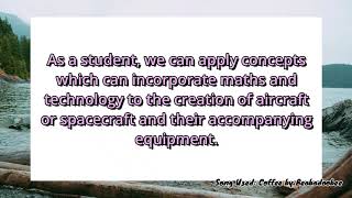 Electrical Technology in Aerospace Engineering