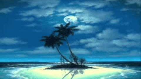 سورة القيامة * اجمل ما يمكن ان تسمع أذناك