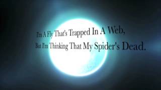 Always - Panic! At The Disco (Lyrics)