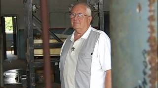 Old Coke Plant Demolished
