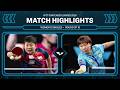 Zeng Jian vs Zhu Yuling | WS R16 | #WTTZagreb 2026