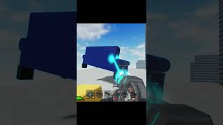 Build your own rocket TUTORIAL #meme #roblox #gmod