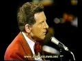 Jerry lee lewis mickey gilley  charlie rich  medley 1982
