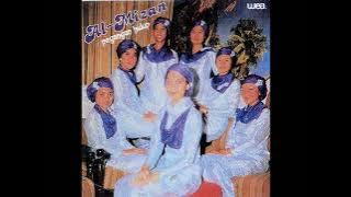 al mizan _  kupohon hidayah (1982)