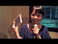 山田マキ - X・O(Especia) 〜 バカみたいだわ