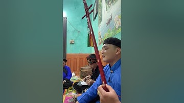 PHÁT TRỰC TIẾP LỄ THÔI TANG NGƯỜI TÀY LẠNG SƠN