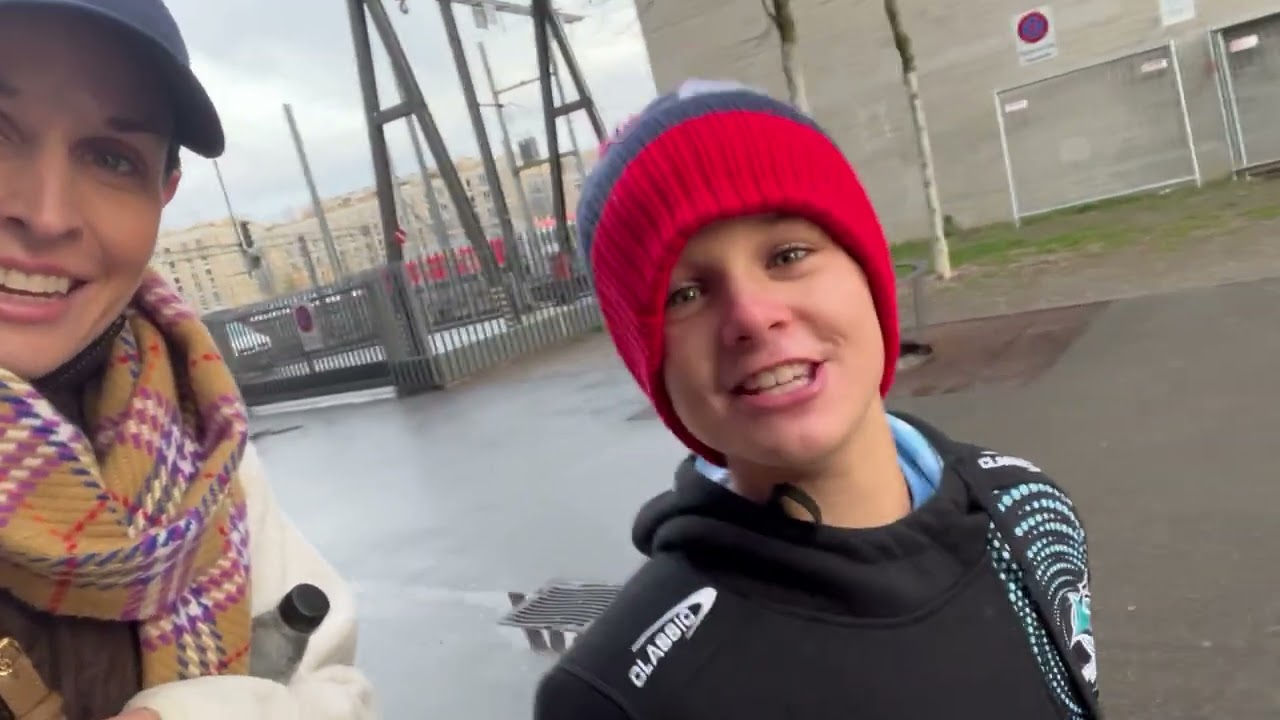 Найти мяч для регби в Швейцарии