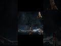 Интересные стихи однако🧐 #vilmarionv #принцперсии #princeofpersia #игры #gaming #games #платформер