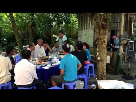 Video Don ca tai tu can tho - youtube