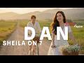 Dan - Sheila On 7 || Jazz Fusion #dansheilaon7 #jazzfusion #lawangmusicid