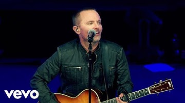 Chris Tomlin - Whom Shall I Fear (God Of Angel Armies) (Live)