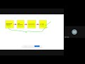 SOFTWARE ENGINEERING LECTURE 8 2020 08 11 at 04 36 GMT 7