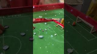 FUT CHAPAS PEÑA EL PITO screenshot 4