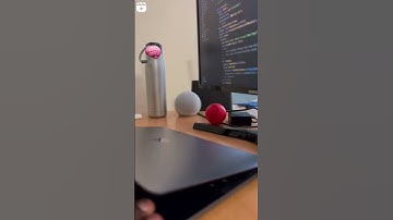 developer life | #coading #trending #google