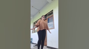 Tabolabale Dance Part29🔥  #nonatimur #dance #dancer #trendingshorts #shortvideo #shorts