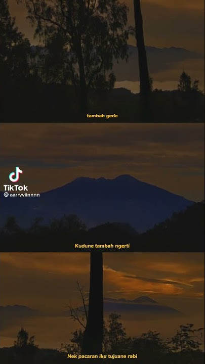 story wa terbaru 30 detik || tujuan pacaran adalah menikah || story wa 2021 keren
