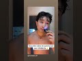nicolaslin.off #137