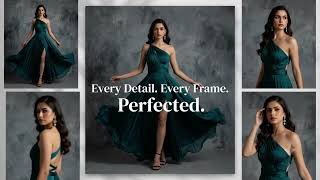 Full The Perfect Backdrop Changes Everything! | Backdrop India Update