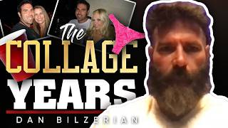 Is College Worth It Dan Explains the Benefits of Higher Education
