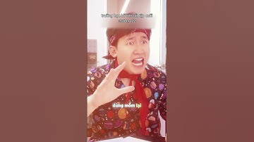 trường học bờ rên rốt tập cuối chương 22 #shorts