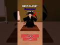 How Strong is Necromancer Class in Survive The Apocalypse? #roblox #survivetheapocalypse