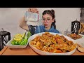 الباميه العراقيه ردي على التعليقات السلبيه