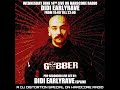 Hardcore special radio didi early rave