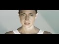 El primer BMW X7 - Launch Film
