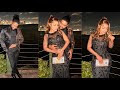 Konfimasyon mariage mr gmax money et mrs kira andre vlog