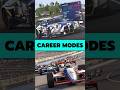 Offline Sim Racing Could Soon Be Better Than Ever!