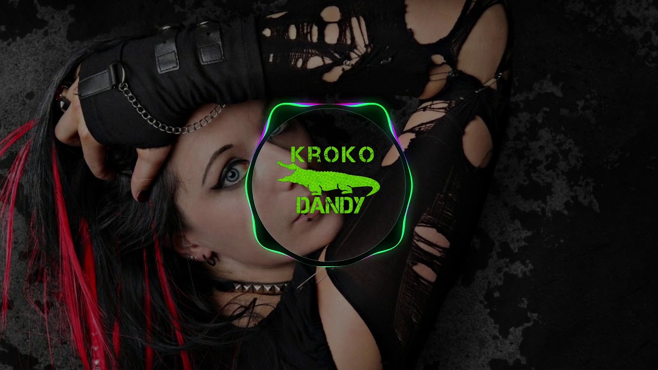 калюжный с рэп концерта