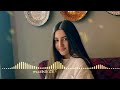 Султан Лагучев - Горький Вкус | Cover Maria Petrosyan