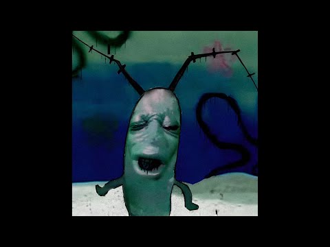 Plankton Meme With Sound Effect In HD