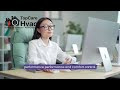 Oakville amana avxc20 air conditioner installation repair TopCare Hvac 6474930500 #amana #acrepair