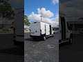 This 2016 RAM ProMaster Is Built for Business! #shorts