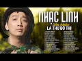 LÁ THƯ ĐÔ THỊ - TRƯỜNG VŨ Hay Nhất | 100 Nhạc Lính Hải Ngoại Xưa HIẾM CÓ KHÓ TÌM