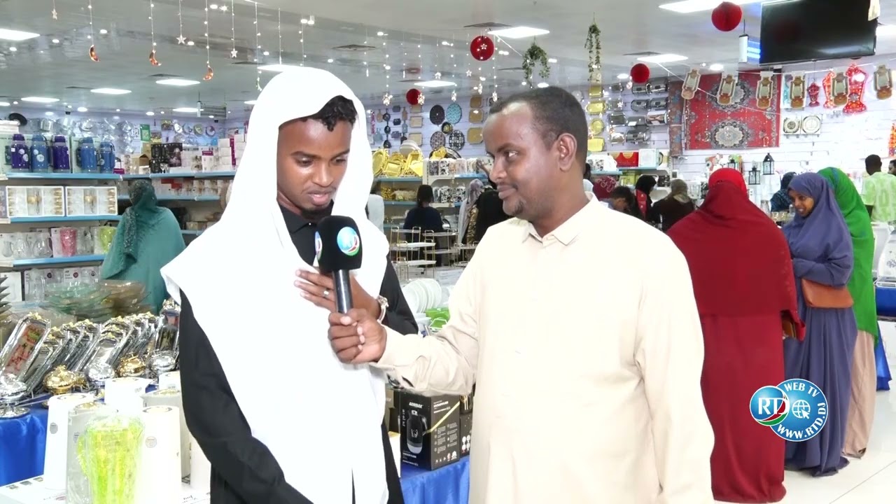 Aqoon MaaL N°9 / 2025