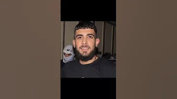 ناحت عيون المرجله وعليك بكيت دم ابراهيم النابلسي نابلس فلسطين القدس مخيم جنين 