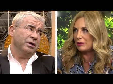 INESPERADO COMUNICADO de