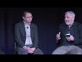 Balancing Competing Priorities in Infrastructure: Insights from Experts [Part 4/7]