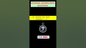 General Science mcqs/General knowledge mcqs #upsc #gk #shortsfeed #shorts #ytshorts #viral #trend