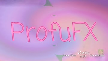 ProfuFX Free intro