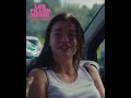 LES FILLES DÉSIR - Les Filles