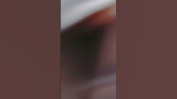 【TF家族 穆祉丞 微博更新】率性而为，青衿之志⚪️TF家族-穆祉丞 前往登陆⚫️