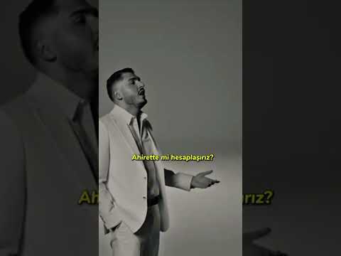 Blok3 Napıyosun Mesela