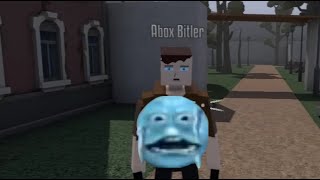 GOREBOX moments that put me in an asylum